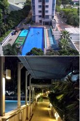 One Fort (D15), Condominium #569765611